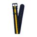 Timex Bracelet de montre BTQ6020060 (20 mm)