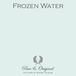 Pure & Original Classico Regular Krijtverf Frozen Water 2.5 L