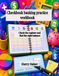 Checkbook Banking Practice Workbook: Check the register and find the right balance
