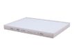 KNECHT LA 1178 verwarming