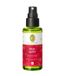 Primavera Bratapfel Weihnachten Room Spray
