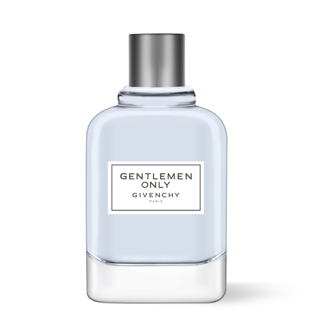 Givenchy Gentlemen Only / 100 / Men