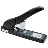 Plus Office HS-2000 140H nietmachine, 11-30 vellen