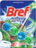 Bref Power Aktiv Den 50g