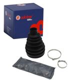 AUTOFREN SEINSA D8182T aandrijfelementen
