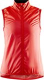 Craft Essence Light Wind Vest W - Shock