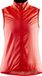 Craft Essence Light Wind Vest W - Shock