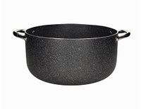 Tognana Big Family pot 28 cm