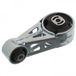 Febi Bilstein Support moteur (104667)