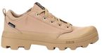 Aigle Tenere Hike Laag | Beige