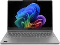 Lenovo IdeaPad 5 / 2-in-1 14Q8X9 / 83GH000YGE