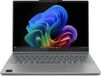 Lenovo IdeaPad 5 / 2-in-1 14Q8X9 / 83GH000YGE