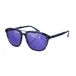 Armand Basi AB12310 Ovale Sonnenbrille für Damen und Herren