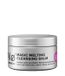 Nø Cosmetics Magic Melting Cleansing Balm Gel nettoyant