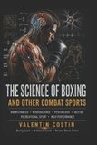 The Libri GmbH The Science of Boxing and Other Combat Sports