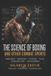 The Libri GmbH The Science of Boxing and Other Combat Sports