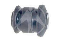 SIDEM 801624 lagers, stuur | Compatibel met: FORD FIESTA V, FIESTA V Van, FUSION, MAZDA 2