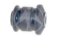 SIDEM 801624 lagers, stuur | Compatibel met: FORD FIESTA V, FIESTA V Van, FUSION, MAZDA 2