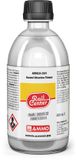 AMMO by Mig Jimenez Enamel verf - MIG R2501 Rail Center - Geurloze Enamelverdunner - 500ml