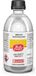 AMMO by Mig Jimenez Peinture émail - MIG R2501 Rail Center - Diluant émail inodore - 500ml