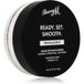 Barry M Ready Set Smooth