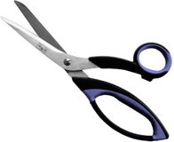 Berger & Schröter 772020 (B+S) Combischaar 20 cm 3-kleurig