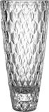 Villeroy & Boch Boston Kaarsenstandaard / Vaas 215 mm
