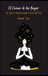 EL CAMINO DE LAS BRUJAS: Un Viaje de Autoconocimiento a través del Tarot: 1