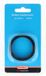 Elvedes bague en plastique pour BB 40,5 x 42 x 10mm