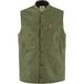 Fjällräven Singi Padded Vest M heren Sportvest