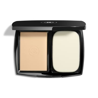 Chanel Ultra Le Teint Foundation - Rose - 172718