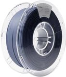 Maertz PMMA-1012-007 Filament PLA mat Mat 1.75 mm 1000 g Blauw