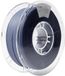 Maertz PMMA-1012-007 Filament PLA mat Mat 1.75 mm 1000 g Blauw
