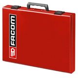 Facom MATRIX UITNEEMBARE BOX 62MM