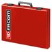 Facom MATRIX UITNEEMBARE BOX 62MM