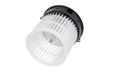 Valeo Interieurventilatoren, Airconditioning 884570 | Compatibel met: NISSAN MICRA IV