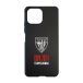 Athletic Club Officiel Coque de téléphone compostable Mi 11 Lite Global - Officiel coque de téléphone en Fibriva™ Modèle 28