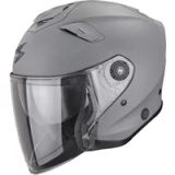 Scorpion Jet motorhelm EXO-GT