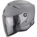 Scorpion Jet motorhelm EXO-GT