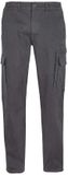 SOL'S Pantalon Docker Homme L03820 - Gris Foncé (Uni) - 54