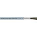 LAPP ÖLFLEX® 415 CP Stuurstroomkabel 12 G 0.50 mm² Grijs 1314010/1000 1000 m