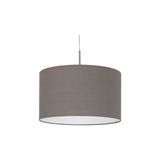 EGLO PASTERI PRO Circuitverlichtingsectie