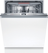 Bosch  SMV4HCX48E