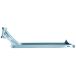 Core Deck Trottinette Freestyle ST3 (Polished)