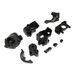 Axial AXI232029 accessoires, meerkleurig