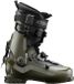 Atomic Backland Xtd 110 Chaussures de ski de randonnée Vert 27.0-27.5