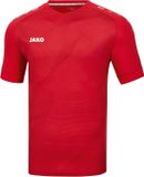 Jako - Jersey Premium S/S - Shirt Premium KM - M - Rood
