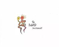 Merkloos / Sans marque The Beloved Sweet Harmony [CD Single]