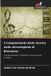 L'insegnamento OmniScriptum SRL L'insegnamento della musica nella microregione di Blumenau Paperback