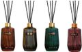ONNO Collection Onno Eclectic diffuser 375ml Precious Oud